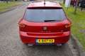 SEAT Ibiza 1.0 TSI 110pk FR Business Intense Plus Multi Media Rot - thumbnail 21