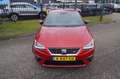 SEAT Ibiza 1.0 TSI 110pk FR Business Intense Plus Multi Media Rot - thumbnail 30