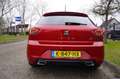 SEAT Ibiza 1.0 TSI 110pk FR Business Intense Plus Multi Media Rot - thumbnail 20