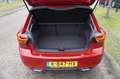 SEAT Ibiza 1.0 TSI 110pk FR Business Intense Plus Multi Media Rot - thumbnail 23