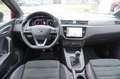 SEAT Ibiza 1.0 TSI 110pk FR Business Intense Plus Multi Media Rot - thumbnail 5