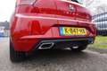 SEAT Ibiza 1.0 TSI 110pk FR Business Intense Plus Multi Media Rot - thumbnail 22