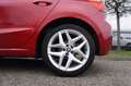 SEAT Ibiza 1.0 TSI 110pk FR Business Intense Plus Multi Media Rot - thumbnail 17