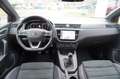 SEAT Ibiza 1.0 TSI 110pk FR Business Intense Plus Multi Media Rot - thumbnail 2