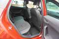 SEAT Ibiza 1.0 TSI 110pk FR Business Intense Plus Multi Media Rot - thumbnail 28