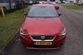 SEAT Ibiza 1.0 TSI 110pk FR Business Intense Plus Multi Media Rot - thumbnail 10