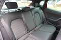 SEAT Ibiza 1.0 TSI 110pk FR Business Intense Plus Multi Media Rot - thumbnail 27