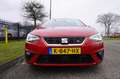 SEAT Ibiza 1.0 TSI 110pk FR Business Intense Plus Multi Media Rot - thumbnail 9