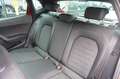 SEAT Ibiza 1.0 TSI 110pk FR Business Intense Plus Multi Media Rot - thumbnail 15