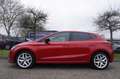 SEAT Ibiza 1.0 TSI 110pk FR Business Intense Plus Multi Media Rot - thumbnail 6