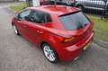 SEAT Ibiza 1.0 TSI 110pk FR Business Intense Plus Multi Media Rot - thumbnail 19