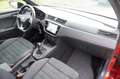 SEAT Ibiza 1.0 TSI 110pk FR Business Intense Plus Multi Media Rot - thumbnail 24