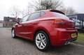 SEAT Ibiza 1.0 TSI 110pk FR Business Intense Plus Multi Media Rot - thumbnail 18