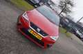 SEAT Ibiza 1.0 TSI 110pk FR Business Intense Plus Multi Media Rot - thumbnail 50