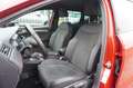 SEAT Ibiza 1.0 TSI 110pk FR Business Intense Plus Multi Media Rot - thumbnail 13