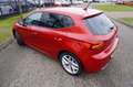 SEAT Ibiza 1.0 TSI 110pk FR Business Intense Plus Multi Media Rot - thumbnail 39