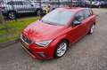 SEAT Ibiza 1.0 TSI 110pk FR Business Intense Plus Multi Media Rot - thumbnail 3