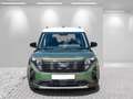 Ford Tourneo Courier Active 5Jahre+Navi+ACC+Kamera+Zweifarb+Klimaaut+vi Groen - thumbnail 7