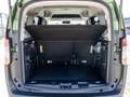 Ford Tourneo Courier Active 5Jahre+Navi+ACC+Kamera+Zweifarb+Klimaaut+vi Groen - thumbnail 17
