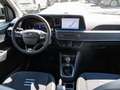 Ford Tourneo Courier Active 5Jahre+Navi+ACC+Kamera+Zweifarb+Klimaaut+vi Groen - thumbnail 9