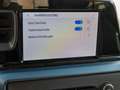 Ford Tourneo Courier Active 5Jahre+Navi+ACC+Kamera+Zweifarb+Klimaaut+vi Groen - thumbnail 14