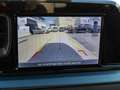 Ford Tourneo Courier Active 5Jahre+Navi+ACC+Kamera+Zweifarb+Klimaaut+vi Groen - thumbnail 16