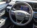 Ford Tourneo Courier Active 5Jahre+Navi+ACC+Kamera+Zweifarb+Klimaaut+vi Groen - thumbnail 10