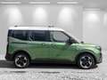 Ford Tourneo Courier Active 5Jahre+Navi+ACC+Kamera+Zweifarb+Klimaaut+vi Groen - thumbnail 6
