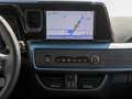 Ford Tourneo Courier Active 5Jahre+Navi+ACC+Kamera+Zweifarb+Klimaaut+vi Groen - thumbnail 13