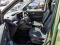 Ford Tourneo Courier Active 5Jahre+Navi+ACC+Kamera+Zweifarb+Klimaaut+vi Groen - thumbnail 8