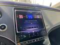 Mercedes-Benz EQE 350 + AMG Pack Night Pano Burmester Silber - thumbnail 16