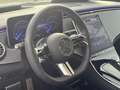 Mercedes-Benz EQE 350 + AMG Pack Night Pano Burmester Silber - thumbnail 3