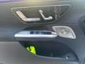 Mercedes-Benz EQE 350 + AMG Pack Night Pano Burmester Silber - thumbnail 13