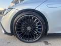 Mercedes-Benz EQE 350 + AMG Pack Night Pano Burmester Silber - thumbnail 6