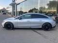 Mercedes-Benz EQE 350 + AMG Pack Night Pano Burmester Silber - thumbnail 7