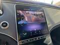 Mercedes-Benz EQE 350 + AMG Pack Night Pano Burmester Silber - thumbnail 18