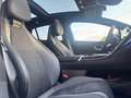Mercedes-Benz EQE 350 + AMG Pack Night Pano Burmester Silber - thumbnail 12