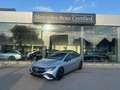 Mercedes-Benz EQE 350 + AMG Pack Night Pano Burmester Silber - thumbnail 20