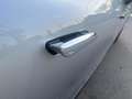 Mercedes-Benz EQE 350 + AMG Pack Night Pano Burmester Silber - thumbnail 8