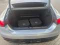 Mercedes-Benz EQE 350 + AMG Pack Night Pano Burmester Silber - thumbnail 10