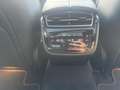 Mercedes-Benz EQE 350 + AMG Pack Night Pano Burmester Silber - thumbnail 15