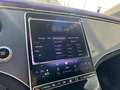 Mercedes-Benz EQE 350 + AMG Pack Night Pano Burmester Silber - thumbnail 19