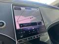 Mercedes-Benz EQE 350 + AMG Pack Night Pano Burmester Silber - thumbnail 17