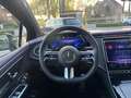 Mercedes-Benz EQE 350 + AMG Pack Night Pano Burmester Silber - thumbnail 14