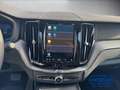Volvo XC60 Plus Dark Recharge Plug-In Hybrid AWD T6 Twin Engi Grau - thumbnail 9
