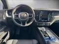 Volvo XC60 Plus Dark Recharge Plug-In Hybrid AWD T6 Twin Engi Grau - thumbnail 10