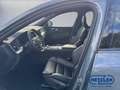 Volvo XC60 Plus Dark Recharge Plug-In Hybrid AWD T6 Twin Engi Grau - thumbnail 7
