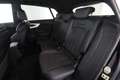Audi Q8 Q8 50 TDI 286 CV quattro tiptronic Sport Noir - thumbnail 9