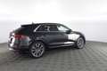 Audi Q8 Q8 50 TDI 286 CV quattro tiptronic Sport Noir - thumbnail 3