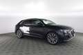 Audi Q8 Q8 50 TDI 286 CV quattro tiptronic Sport Noir - thumbnail 2